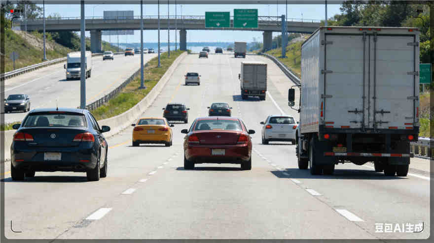 张北脱困救援电话【案例】