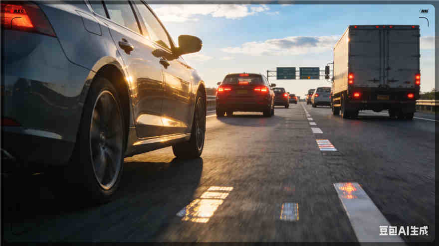 张北高速公路救援【案例】