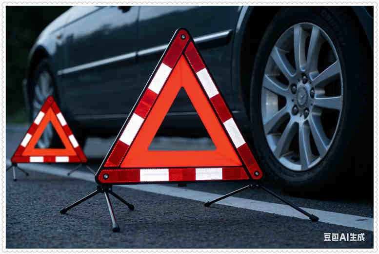 张北智能交通发展