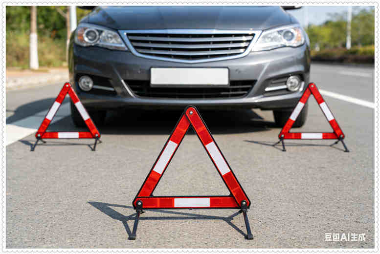 张北汽车送油救援