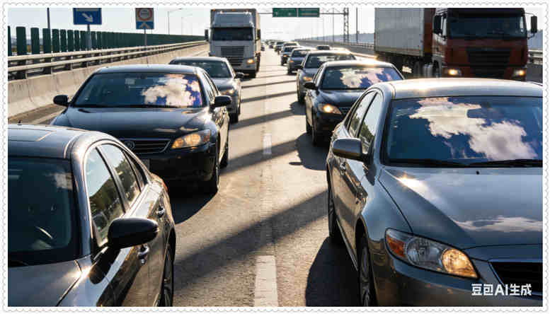 张北汽车救援,电动汽车救援要求